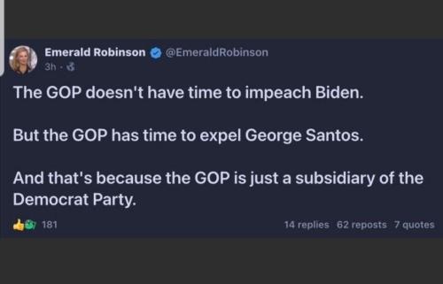 20231201_183541