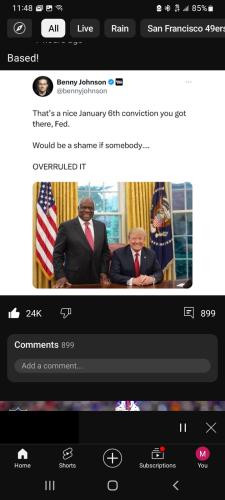 Screenshot_20231217-234810_YouTube