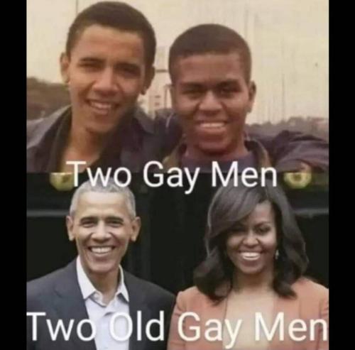 IMG_20231212_184217_891