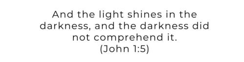 Screenshot_20231220_234338_Outlook