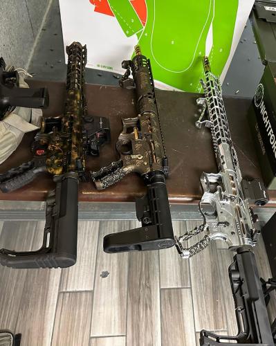 realmarjoriegreene~p~C1LX4cQtOf-~2