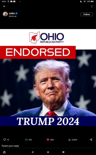 Screenshot_20231202-224147