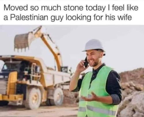 FB_IMG_1702235492438