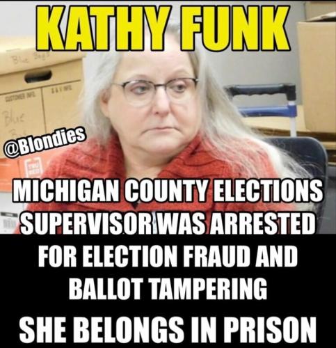 ae96247a-768b-4950-8e87-0e3f6bd11866