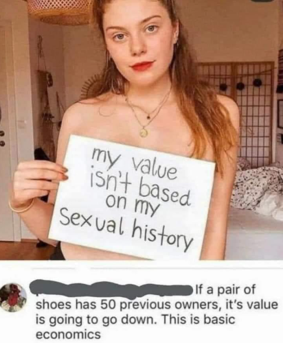 Screenshot 2023-12-13 105932