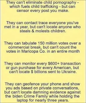 biden crime family08