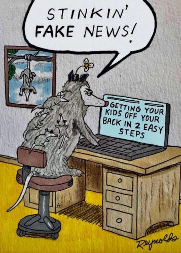 412693030_945769263678518_7558405783932420627_n