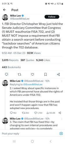 Screenshot_20231205_200913_X