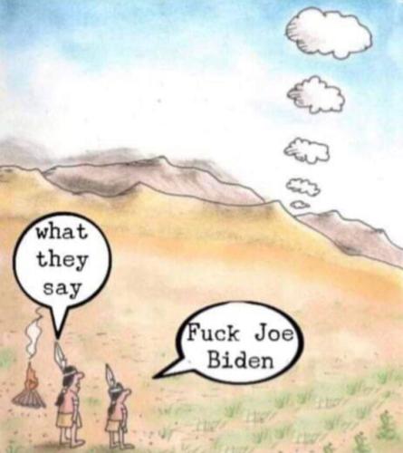 4d082a8e-699a-4fde-a5c1-defb092431d4