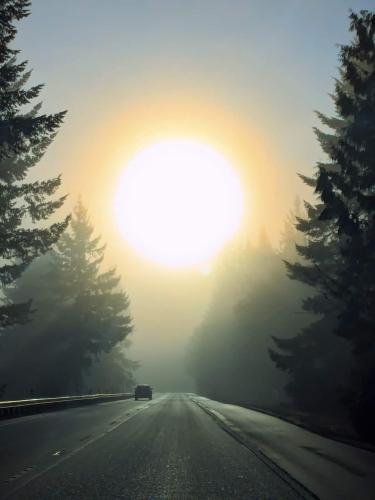 ,                GAkHyqHWIAACt_pp