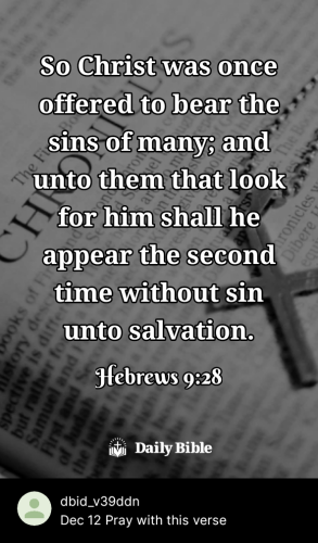 2023-12-121702378581908