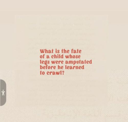 09:11:49 GMT-0600