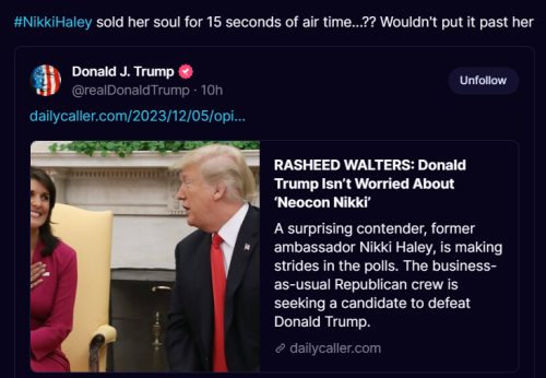 Screenshot 2023-12-07 112844