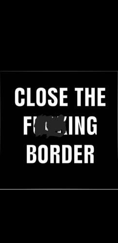 Screenshot_20231213-063945_Wimkin Free Speech Social Media