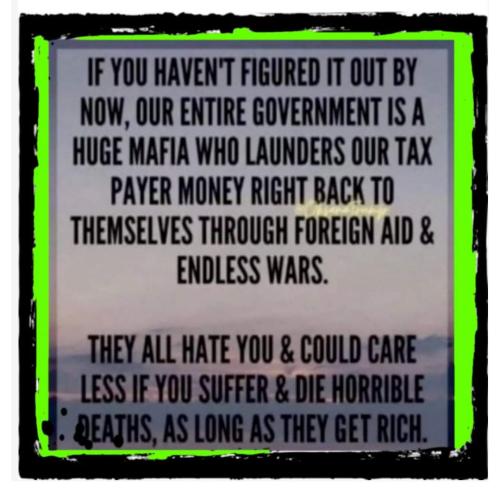 FB_IMG_1701649433921