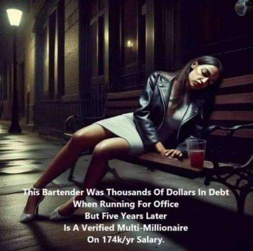 multi millionaire