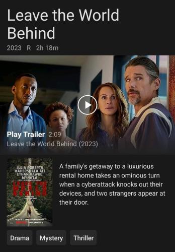 FB_IMG_1702508077590