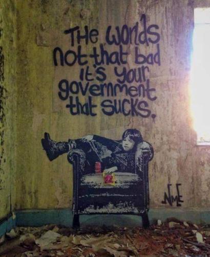 Screenshot_20231216_120450_Facebook