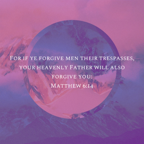 08:52:54 GMT-0500 (Eastern Standard Time).image