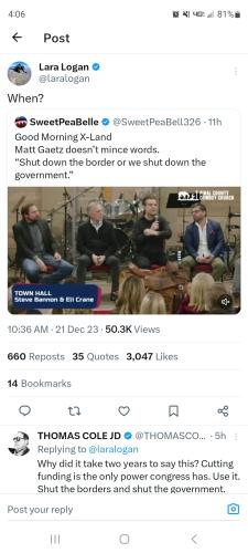 Screenshot_20231221_160633_X