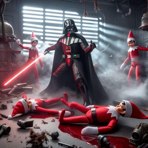 FB_IMG_1702860885017