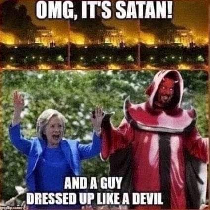 FB_IMG_1702824366518