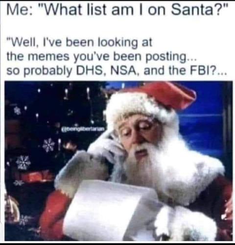 FB_IMG_1703467711707