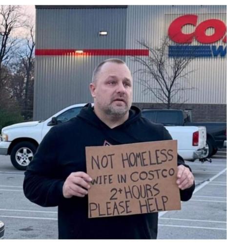 FB_IMG_1702260463571