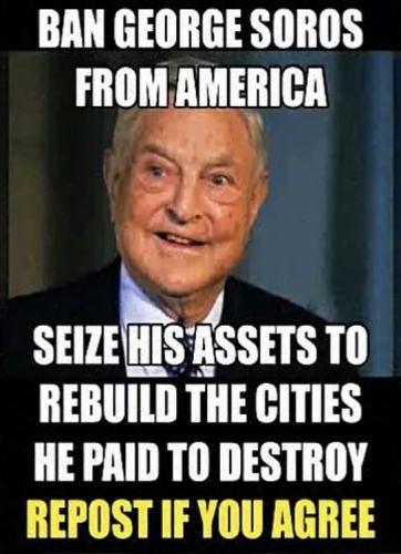 688ee190-ad6e-4524-b4b3-ae95fd006654