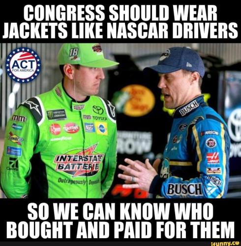 54b63ba57cd1af4b1413146af71cf6eb36a3d974a6412fee72e2d0234c636fe0_1