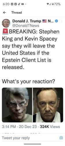 photo_2023-12-20_17-46-55