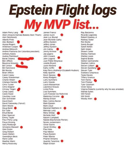 03:04:32 GMT-0800 (PST)