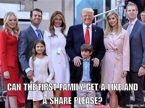 c2d28519-532f-4cbc-8368-8062a85e4136