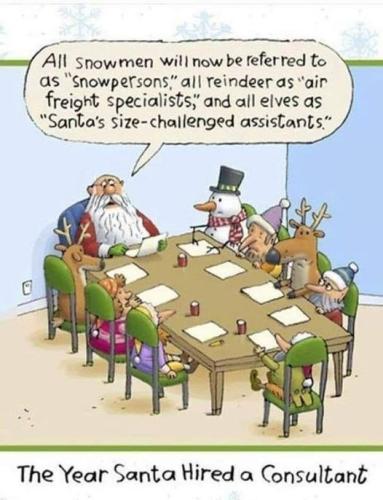 409452764_746589067503564_999006138244025619_n