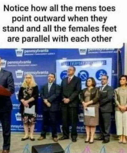 FB_IMG_1702554939501