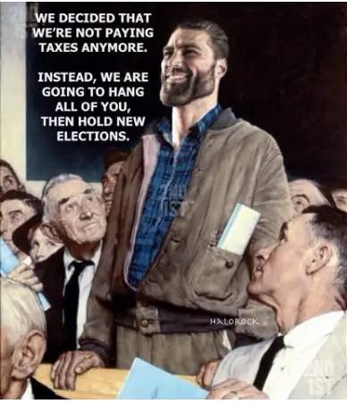 IMG_20231227_074737_193