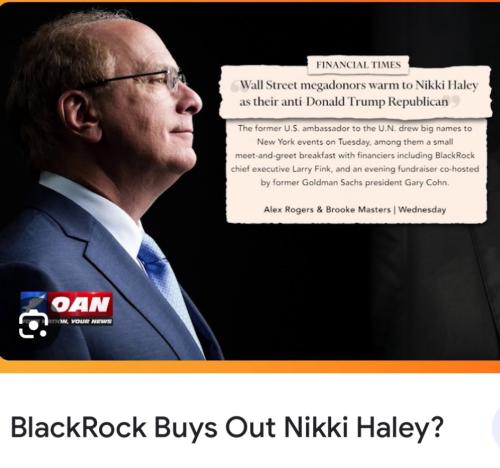 60AFD477-E9BE-4EDB-ACAD-330EB5A15E73