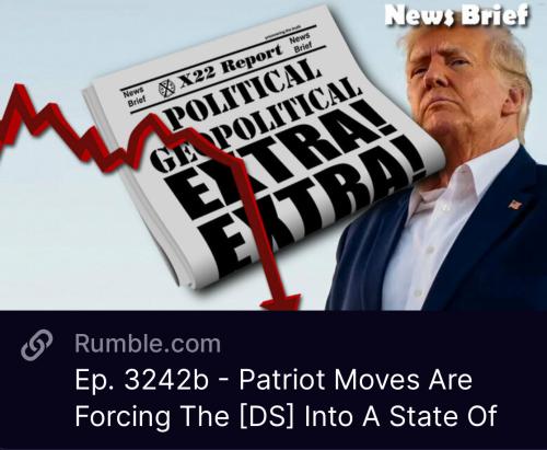 16:04:21 GMT-0600 (Central Standard Time).image