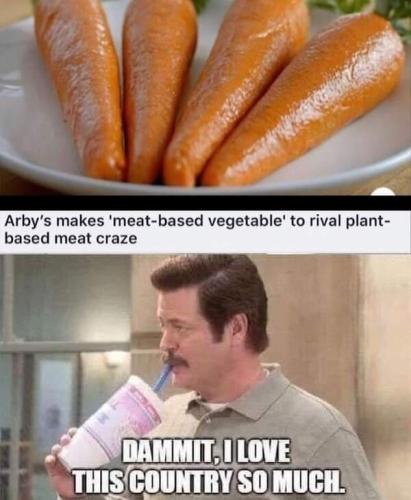 FB_IMG_1702434268151