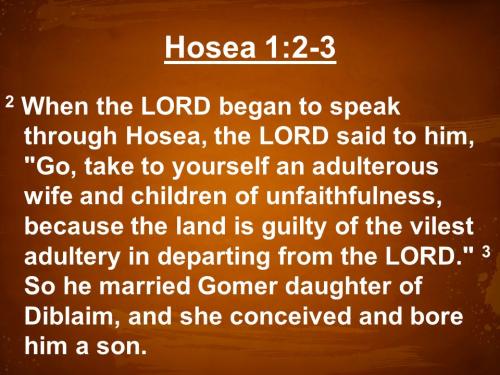 Hosea 1_2-3
