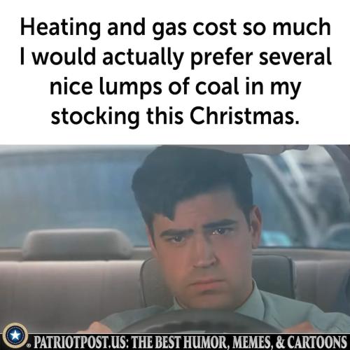 0000000000000000000000000000000000000000000000000000000000000000000000000000000000000000000000000000000000000000000000000000000000000000000000000000000000000000000000000000000000000000000000000000000000000000000cdr