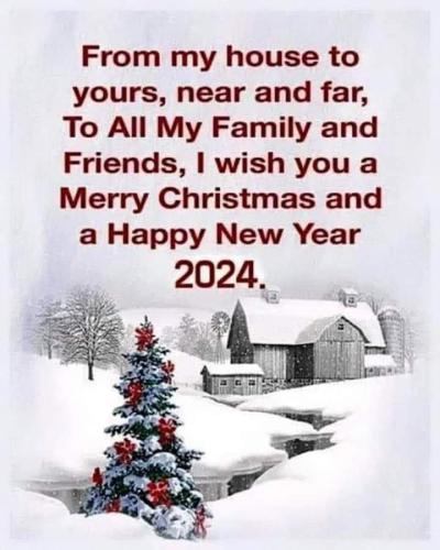 FB_IMG_1703595681431