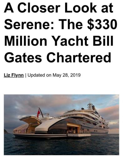 IMG_20231228_191015_180