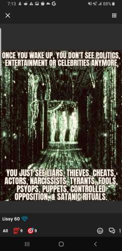 Screenshot_20231227-071328_MeWe