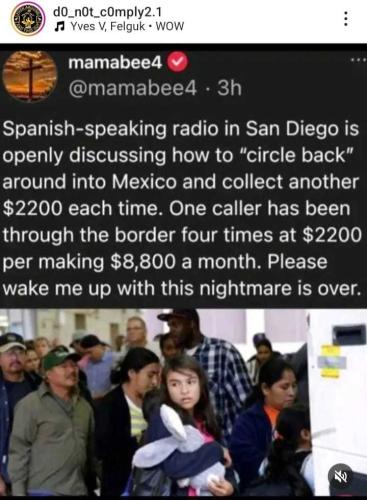 1704003507272