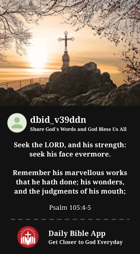 2023-12-201703064768958