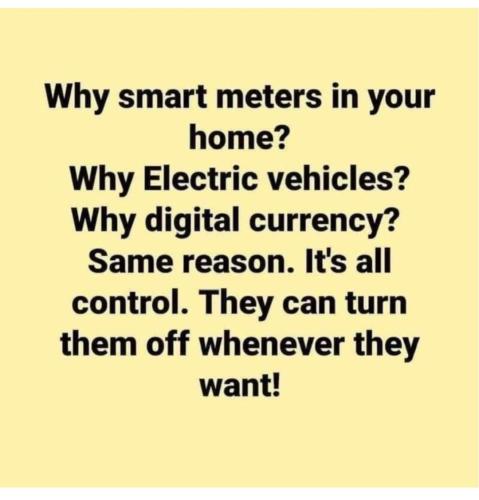 FB_IMG_1702514364604