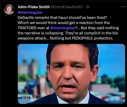 Screenshot 2023-12-18 105433