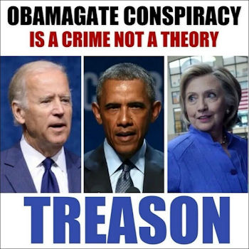 treason132
