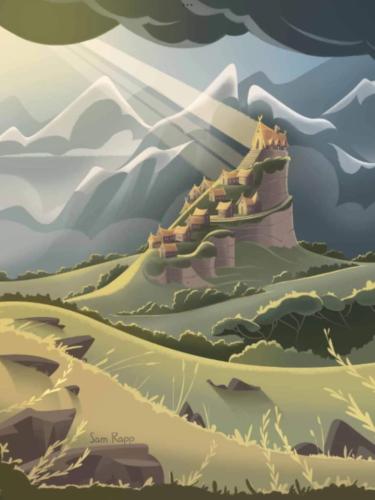 FB_IMG_1703046899083